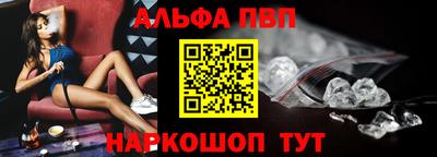 MDMA Среднеуральск