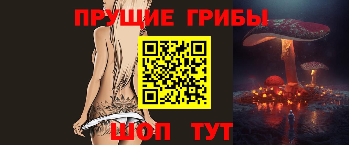 Псилоцибиновые грибы GOLDEN TEACHER Михайловск